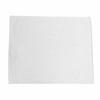 Microfiber Rally Towel