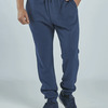Unisex Fleece Joggers