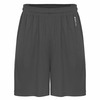 Unisex Sweatless Shorts