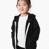 Toddler Sponge Fleece Full-Zip Hoodie Sweatshirt