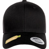 Sustainable Retro Trucker Cap