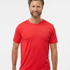 Men's Team Issue Hydrolix T-Shirt