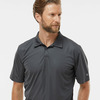 Men's Team Issue Hydrolix Polo