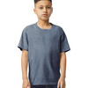 Youth Softstyle T-Shirt