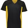 Unisex Reversible Flag Football Jersey