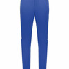 Youth Eco Revive™ Three-Season Triblend Fleece Joggers