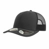 Sustainable Trucker Cap