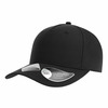 Sustainable Five-Panel Cap