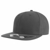 Sustainable Flat Bill Cap