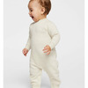 Infant Fleece One-Piece