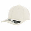 Sustainable Honeycomb Cap