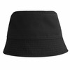 Sustainable Bucket Hat