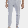 Unisex Powerblend® Fleece Joggers