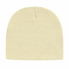 USA-Made Sustainable Beanie