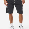Unisex Triblend Fleece Shorts