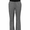 Women's Airflow Chef Pants