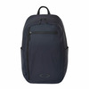 22L Sport Backpack