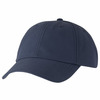 Performance Microfiber Cap