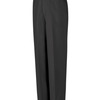 Men's Odd Sizes Dura-Kap Industrial Pants