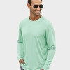 Unisex Aruba Extreme Performance Long Sleeve T-Shirt