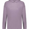 Women's Eco Revive™ Ventura Soft Knit Hooded Sweatshirt