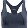 Women's Sweetheart Sports Bra