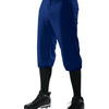Youth Crush Knicker Pants