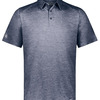 Electrify CoolCore® Men's Polo