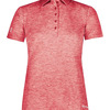 Women's Electrify CoolCore® Polo