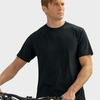Unisex Marathon Extreme Performance T-Shirt