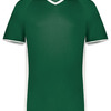 Men's Cutter V-Neck Jersey