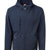 Men's Protect Hooded Jacket