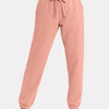 Women's Laguna Sueded Sweatpants