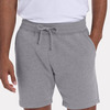 Unisex Fleece Sweat Shorts