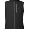 Men's Wavestorm Soft Shell Vest
