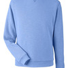 Unisex Sun Surfer Supreme Crewneck Sweatshirt