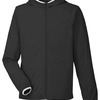 Men's Stillwater Hooded Windbreaker