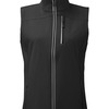 Women's Wavestorm Soft Shell Vest
