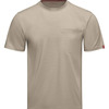 Men's Cooling Pocket T-Shirt