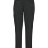 Women's Cooling Work Pants