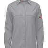 Women's Cooling Long Sleeve Work Shirt