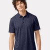 Unisex Sport Polo