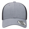 Elite Cap
