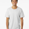 Unisex Classic T-Shirt