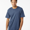 Unisex Classic Pocket T-Shirt