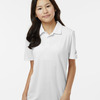 Youth Performance Polo
