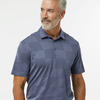 Men's Ultimate365 Textured Polo