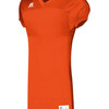 Youth Jersey With Side Inserts