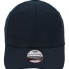 The Original Small Fit Performance Cap