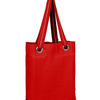 Large Grommet Tote Bag